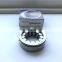 34RUKS64NR  NACHI Auto bearing 34ruks64 Cylindrical Roller Bearing 34x64x22 34*64*22