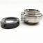 UEL210 Eccentric Locking Collar bearing M-UEL210D1 NTN Radial insert ball bearing GE50-KRR-B