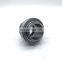 Insert Bearing With Eccentric Locking Collar GE60KRRB GE60-KRR-B GE60-XL-KRR-B 60*110*77.9mm