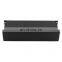 Manufacturing Optical Fiber Rack Type 1x32 1x64 SC APC UPC PLC Splitter