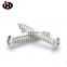 High Quality GB845 Self-tapping Screw wooden Screw