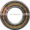 Japan THK Cross Roller Ring Bearing RA11008 RA11008UU RA11008UUC0