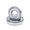 NTN original high quality deep groove ball bearing 30TM31 30TM31ANX