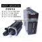 China made 220V 2.4N.M 750W 3000RPM 90ST-M02430 Motor Set AC Servo Motor With Drive
