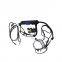 OE Member 21776630 21391918 20887816 Truck Electric Wire Harness Engine Wire Harness for Volvo