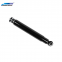 Oemember 504148145 99465078 heavy duty Truck Suspension Rear Left Right Shock Absorber For IVECO