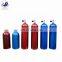 DOT Standard Aluminum Diving Cylinder 8L Scuba Tank Diving Oxygen Cylinder Professional Diving Cylinder