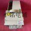 6SN1123-1AA00-0LA2        SIEMENS