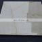 white porcelanato crystal polished porcelain floor tiles 600x600