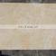 Premium Hot Sale Outdoor and Indoor Construction Project Natural Stone Honed Light Travertine Tile Made in Turkey CEM-FH-01-01