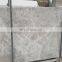 Premium Quality Wholesale Outdoor and Indoor Construction Projects Tundra Grey Marble Slab Polished Made in Turkey CEM-SLB-40