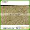 cheap price santa cecilia classico granite