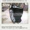 China hot sale absolute black granite shanxi black granite,china black granite