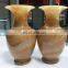 hot selling mens black onyx rings artificial onyx