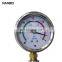 1L 2L 3L 5L chemical reaction automatic stirring distillation extractionr tank jacketed glass reactor