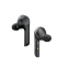 OEM High Quality Wireless No Noise True Stereo Earbuds Earphone for Talking