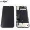 For Iphone 11 High-quality Materials ORG Mobile Screens Top-quality Touch Screens Galaxy Lcd Phone Screen