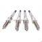 Durable Auto Engine Spare Accessories Replacement Electrical Parts Spark Plug For TOYOTA 90919-01164