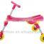 EN71-123 2012 hot children tricycle LK6104