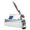 Picosecond 1064 nm 755nm 532nm Pico q switched Nd Yag Laser Pico Laser Tattoo Removal skin whitening remove freckle machine
