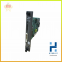 BRC400 SPBRC400 модуль связи ABB Bailey