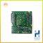 PDD500A101 ABB 3BHE037649R0101 drive board control board mainboard card