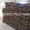 Biomass Briquette Machine For Sawdust With Good Price