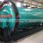 Sale Gold Mobile Ball Mill Machine / Mining Grinding Mill with Low Price