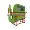 diesel engine rape seed thresher, rice paddy threshing machine, wheat thresher machine