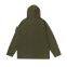 Куртка Stone Island
Худи Stone Island