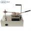 Lab Asphalt testing equipment Flash point test apparatus best price