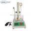 Asphalt Penetration Apparatus /Asphalt Needle Penetration Test Device / Bitumen penetrometer
