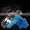 Bike Accessories Bicycle Chain Cleaner Brush Bikes Cleaning Tool  for mountain bike