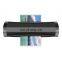 Willing OL350L New Fast Warm Up A3 Hot Pouch Laminator Office Laminating Plastic Laminator Machine