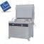 UGB600 Automatic Letterpress Photo-sensitive Nylon Polymer Plate Developing Machine, Pre-press water wash plate making machine
