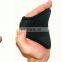 Custom Neoprene Gym Workout Fitness Weight Cross Training Gloves Weight Lifting Palm Dumbbell Grips Pads