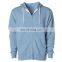 Quality item men zipper hoodies with custom logo best seller all with top stuff and shapes