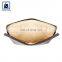 Hot Deal on Vintage Style Modern Design Genuine Quality Leather Laptop Sleeve Bag with Cotton Lining
