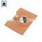 Unique Design Attractive Pattern Stylish Fashion Genuine Leather Airtag Card Case Holder for Bulk Purchase