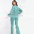 Track Suits For Adults Custom Made Track Suit In Wholesale Price street wear track suit