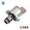 fit for DENSO PRESSURE CONTROL VALVE, COMMON RAIL SYSTEM 94200-0300 fit for toyota suv for sale 2019