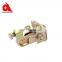China manufacturer stamping automatic screw fastening types scaffolding