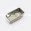 304/201 Stainless Steel Precision Casting Non-Standard Stainless Steel Casting Rough Stainless Steel Casting