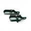 Heavy duty garden fence wire stretcher rope tensioner