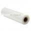 Best seller easy handling high quality nylon multilayer film rolls