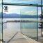 modern entry center main security complete slim system furniture front hinge black aluminum glass pivot door