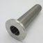 Stainless Steel Johnson Screen Resin Trap