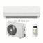 China Factory 9000Btu 0.75Ton 1P Energy Saving Klimaanlage Air Conditioner