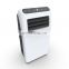 Chinese Factory Cooling Only R410a 10000BTU Mobile Airconditioner Portable Air Conditioner