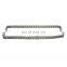 Timing Chain Kit TK1080 FOR MERCEDES-BENZ M 111.920 /M 111.940 with OE No.00A109465;1110500111